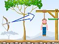 Игра Hangman 2 онлайн