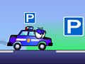 Игра Превозни средства онлайн
