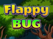 Игра Летящ бръмбар онлайн