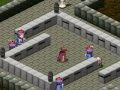 Игра Зомби ловец  онлайн