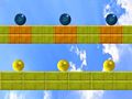 Игра Greenator онлайн