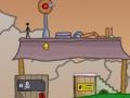 Игра Hapland 2  онлайн