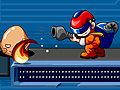 Игра Flash Cleaner онлайн Игра Flash Cleaner онлайн
