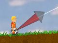 Игра Футболни топки онлайн Игра Футболни топки онлайн
