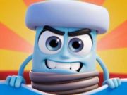 Игра Болтове онлайн