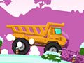 Игра Сметище 2  онлайн