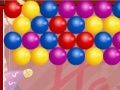 Игра Общи квартали на бойните кораби  онлайн