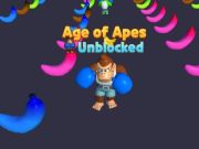 Игра Маймуни: Отключени онлайн