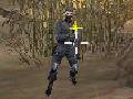 Игра Флаш криза  онлайн