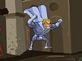 Игра Супер плейбой  онлайн
