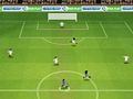 Игра Шампионите 3d  онлайн