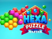 Игра Hallard Master Hoices онлайн