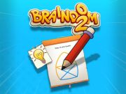 Игра Умна къща 2 онлайн