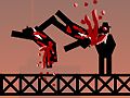 Игра Killer Ricochet 2 онлайн Игра Killer Ricochet 2 онлайн