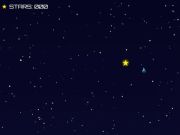 Игра Астро скок онлайн