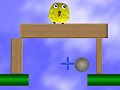 Игра Cannon мадама онлайн