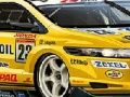 Игра Открий разликите: Race Car онлайн