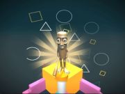 Игра Tung tung sahur turning или умрете онлайн
