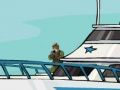 Игра Спасителен екип на SWAT  онлайн