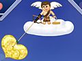 Игра Valentiner  онлайн