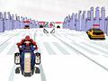 Игра Gun Express  онлайн