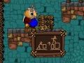 Игра Дърворезба  онлайн
