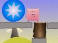 Игра Pigstacks  онлайн
