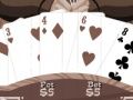 Игра Добър ol 'покер  онлайн