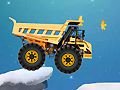 Игра Камион Бонанза  онлайн