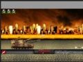 Игра Ultimate Cannon Strike онлайн