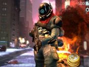 Игра Зомбита на Reaper: стрелец онлайн