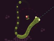 Игра Slyugoborus онлайн