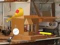 Игра Скрити предмети - гараж  онлайн