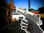 Игра Реализъм на играчките онлайн