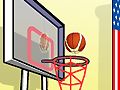 Игра Световно първенство по баскетбол  онлайн