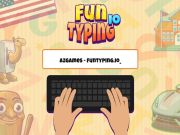 Игра Забавно за печат онлайн