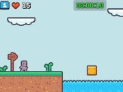 Игра Лабиринт онлайн