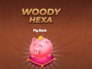 Игра Уди Хекс онлайн