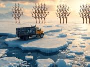 Игра Бягство от Тадакам 02 онлайн