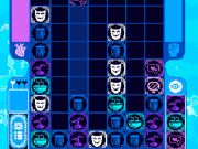 Игра Унищожете демона си онлайн