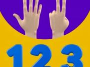 Игра 123 онлайн