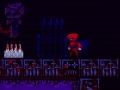 Игра Супер къща на мъртвите нинджи  онлайн