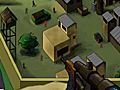 Игра Заключване n товар  онлайн