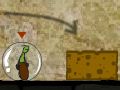 Игра Bubble Quod 2  онлайн