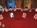 Игра Губернатор на покера  онлайн