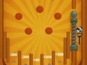 Игра Супер топка писалка онлайн