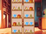 Игра Master Selection Master! онлайн