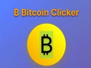 Игра Кликнете на биткойн онлайн