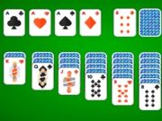 Игра Klondike 2024 онлайн Игра Klondike 2024 онлайн