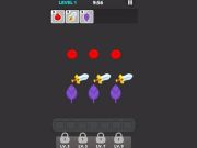 Игра Троен мач 3d онлайн
